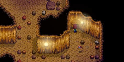 Stardew Valley is an open-ended country-life RPG with support for 14 players. . Skull cavern stardew valley